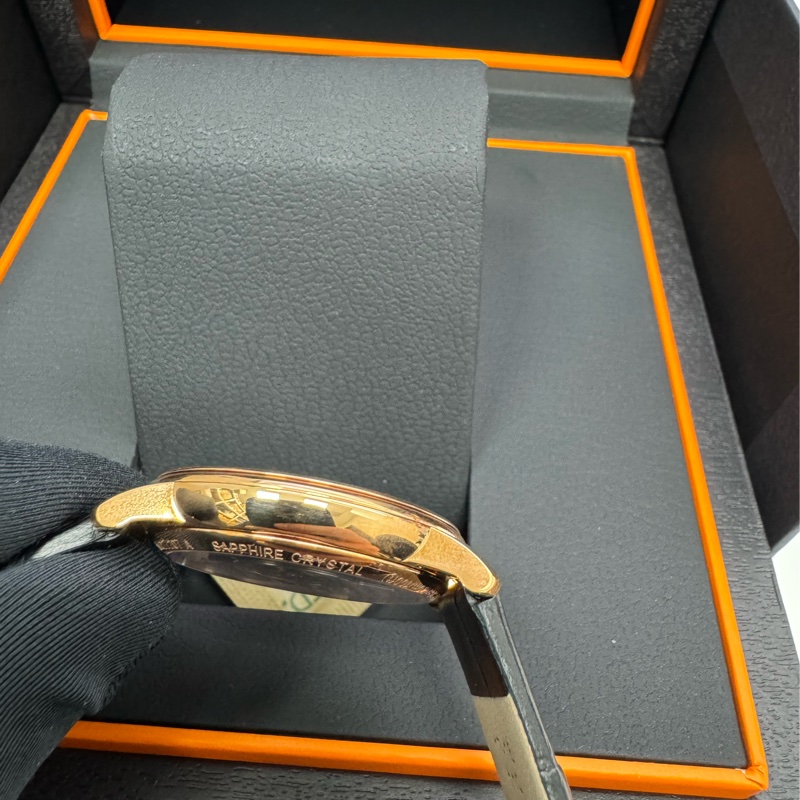 mido 女錶 瑞士錶 機械錶 出清 瑞士製-9