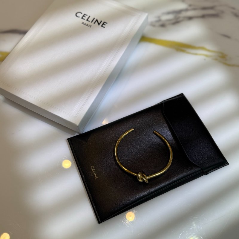 Celine 手鐲-0