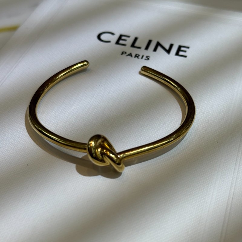 Celine 手鐲-2