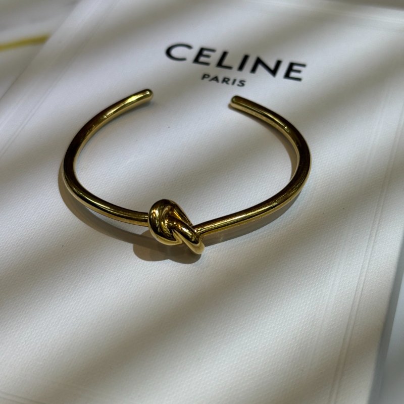 Celine 手鐲-3