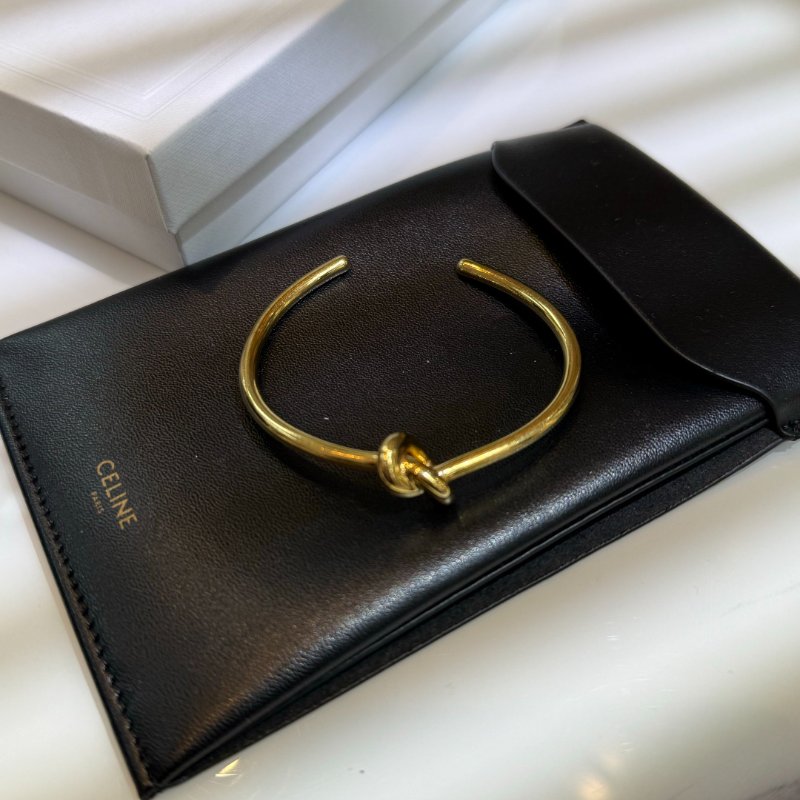 Celine 手鐲-4