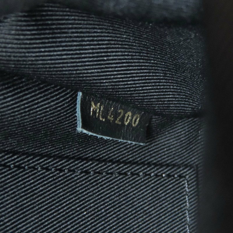 路易威登 M44873 Palm Springs 迷你雙肩包/日用包，PVC材質，女士款-6