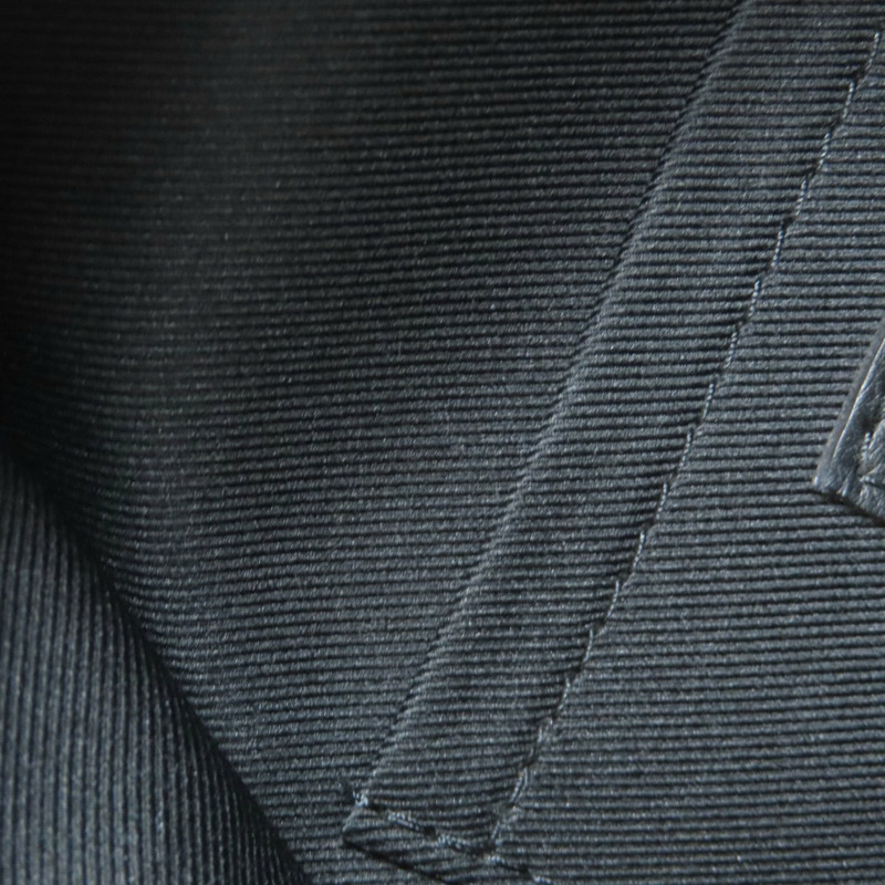 路易威登 M44873 Palm Springs 迷你雙肩包/日用包，PVC材質，女士款-7