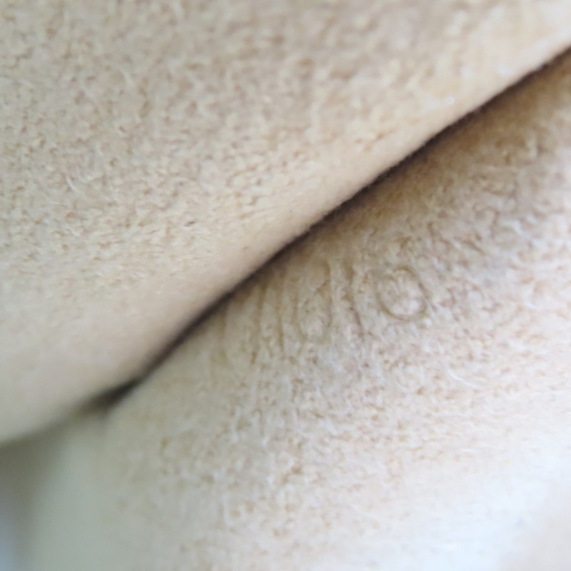 原花 帆布 Manhattan PM 手提包【LOUIS VUITTON LV 路易威登】 M40026-9