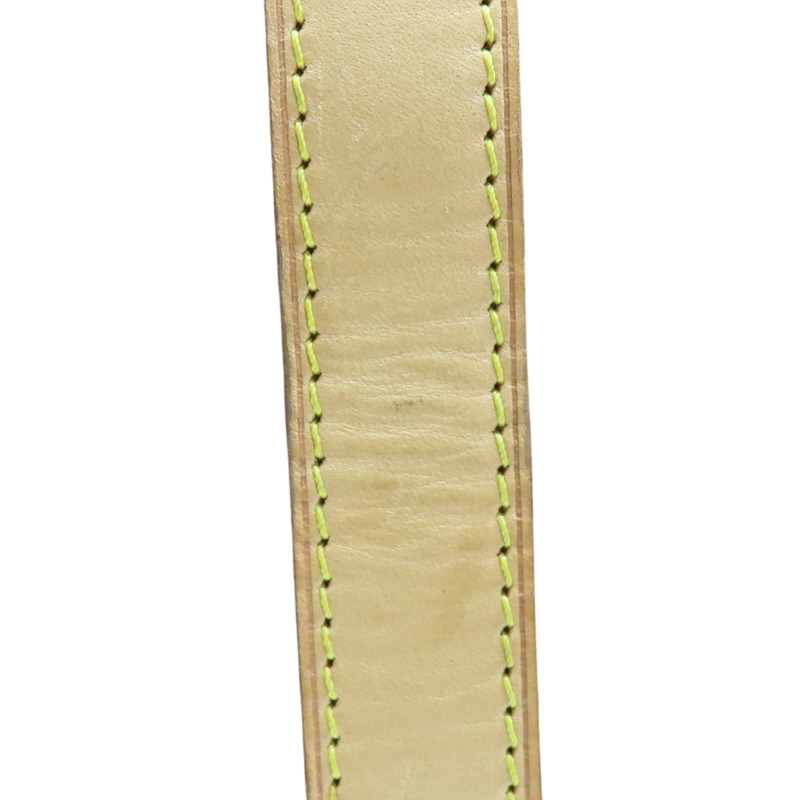 棕色 原花 帆布 Keepall 60 旅行包【LOUIS VUITTON LV 路易威登】 M41412-13