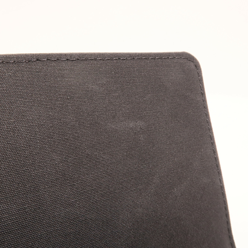 LOUIS VUITTON Monogram Vernis Louise EW金扣手拿包-13