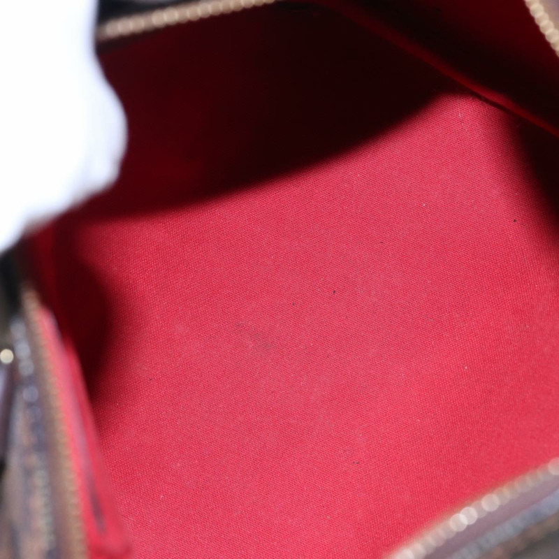 【日本直送】路易威登 Damier Ebene Speedy 25 手提包 N41532 LV 正品 79244-16