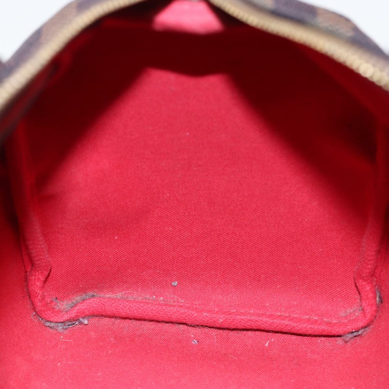 【日本直送】路易威登 Damier Ebene Speedy 25 手提包 N41532 LV 正品 79244-17