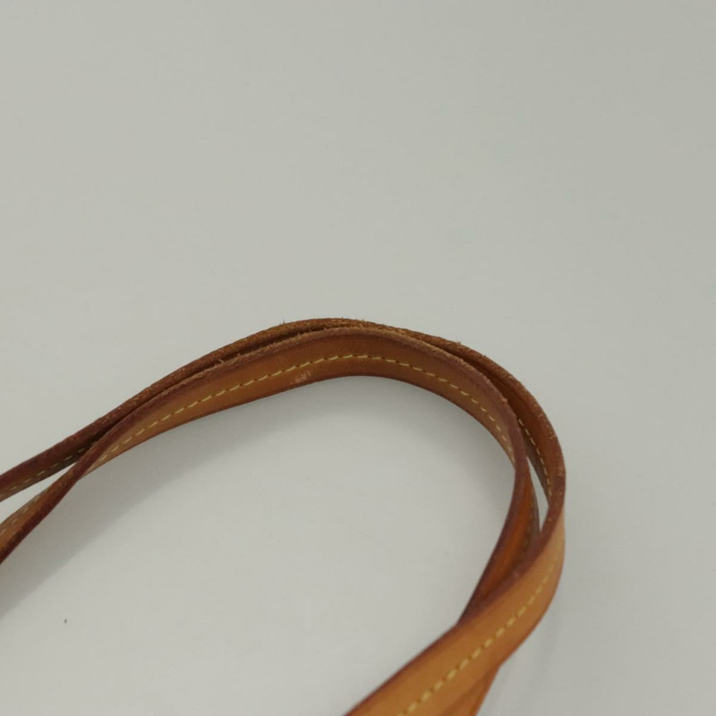 【日本直送】路易威登 Monogram Jena MM 手提包 M42267 LV 正品 119859-7