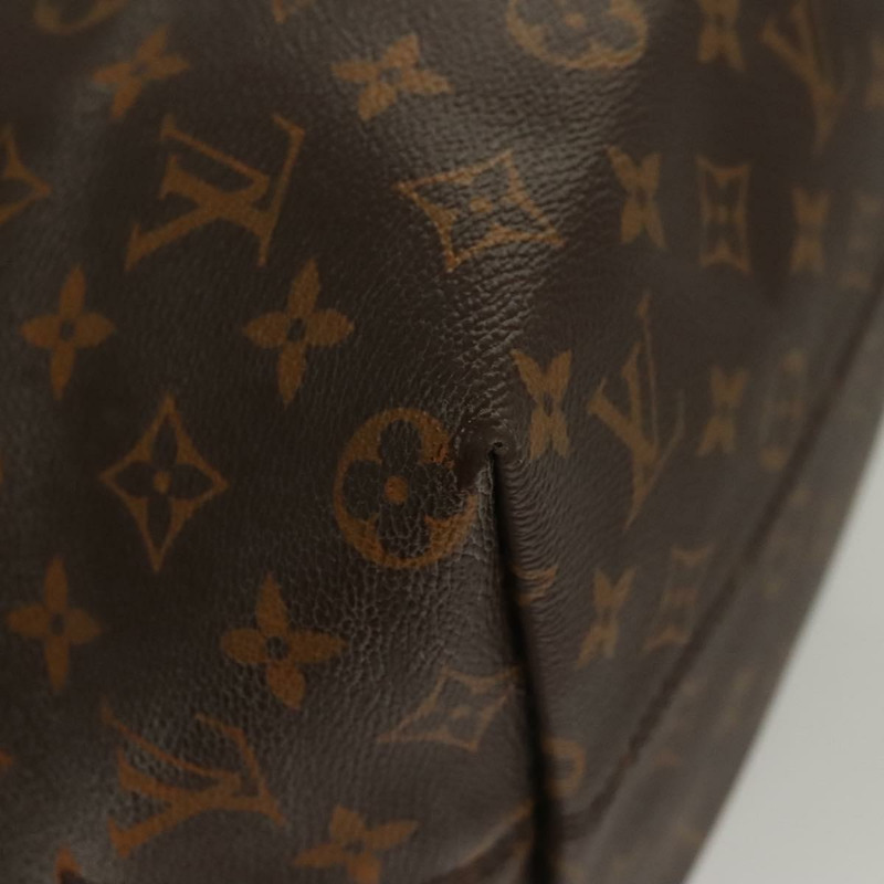 【日本直送】路易威登 Monogram Jena MM 手提包 M42267 LV 正品 119859-11