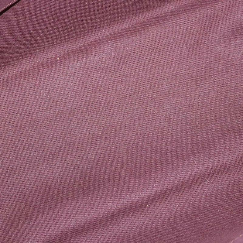 【日本直送】路易威登 Monogram Jena MM 手提包 M42267 LV 正品 119859-19