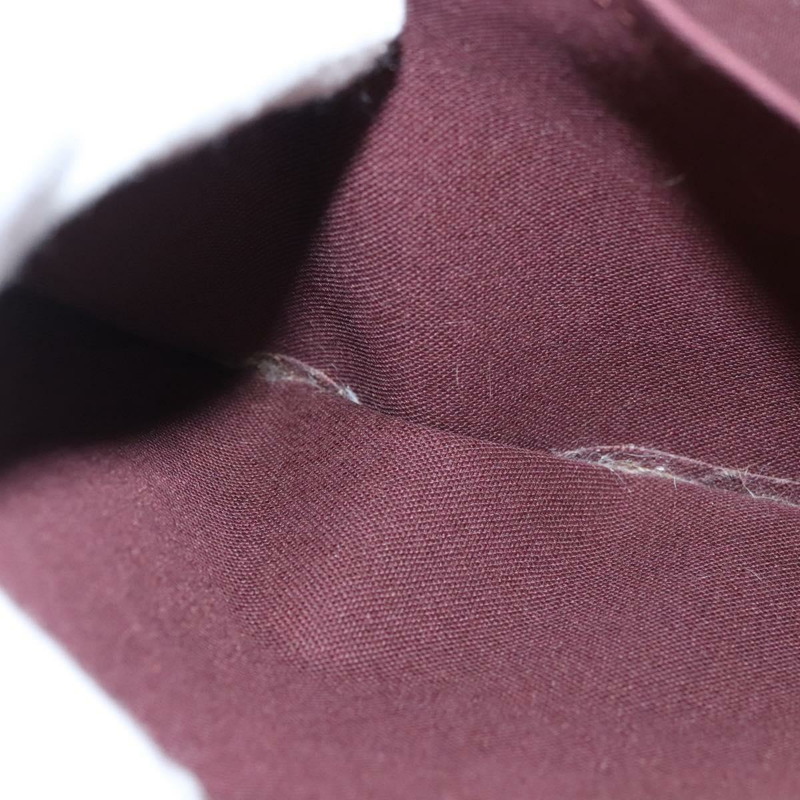 【日本直送】路易威登 Monogram Jena MM 手提包 M42267 LV 正品 119859-24