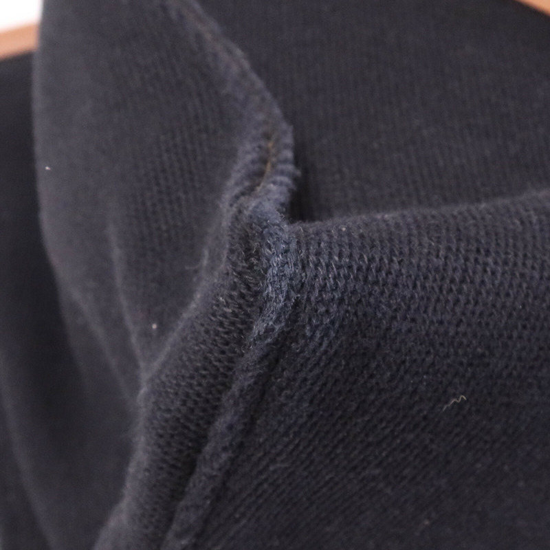 LOEWE 帆布Cushion Tote Bag手挽袋-13