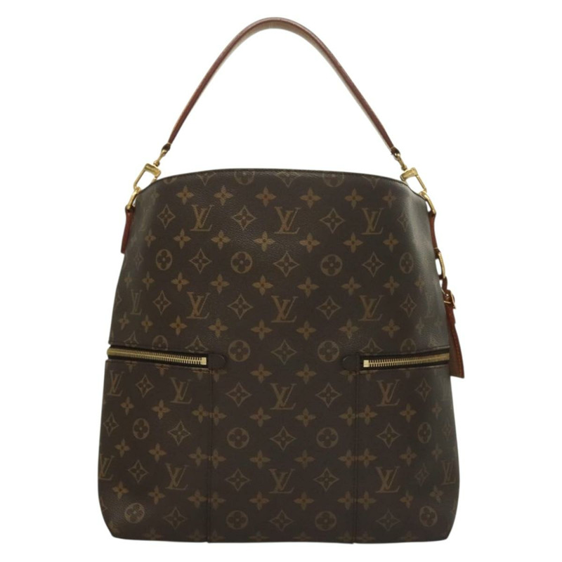 【日本直送】路易威登 Monogram Merry 單肩包 M41544 LV 正品 PP677-2