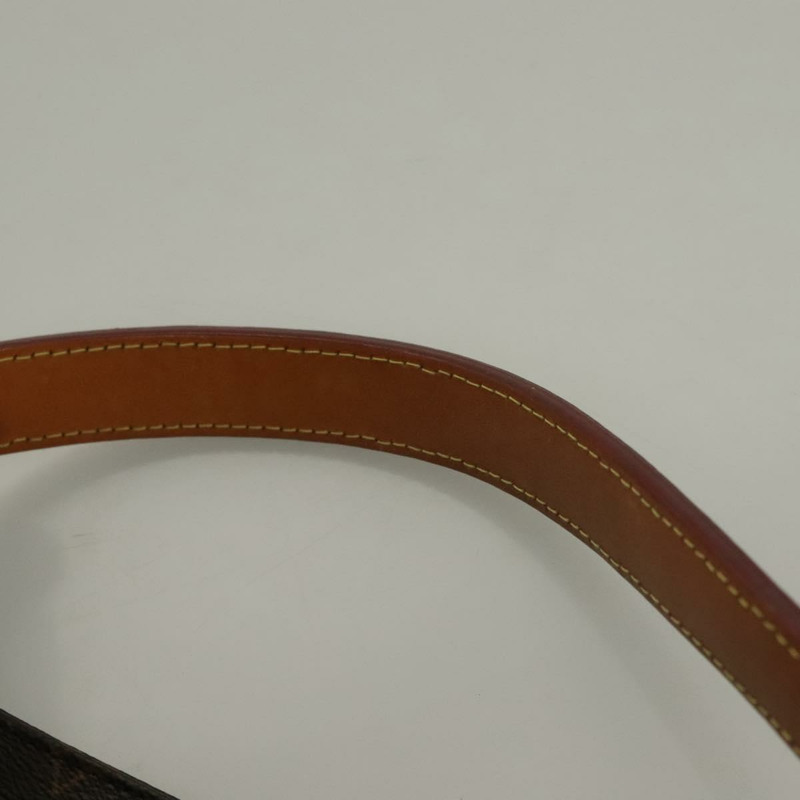 【日本直送】路易威登 Monogram Merry 單肩包 M41544 LV 正品 PP677-7