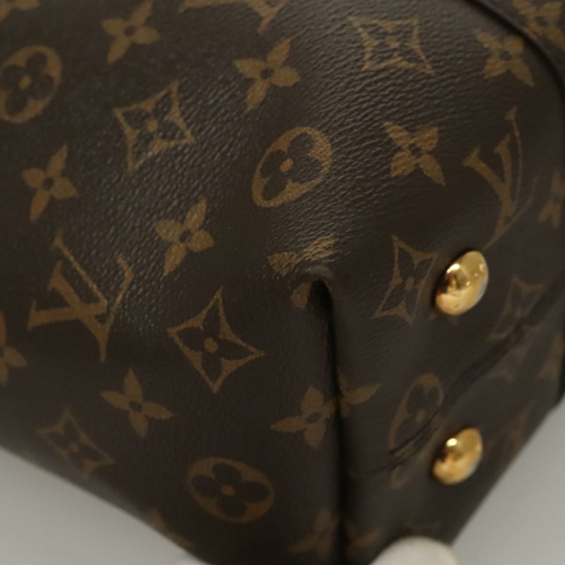 【日本直送】路易威登 Monogram Merry 單肩包 M41544 LV 正品 PP677-9