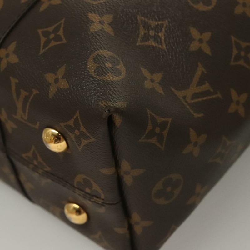 【日本直送】路易威登 Monogram Merry 單肩包 M41544 LV 正品 PP677-10