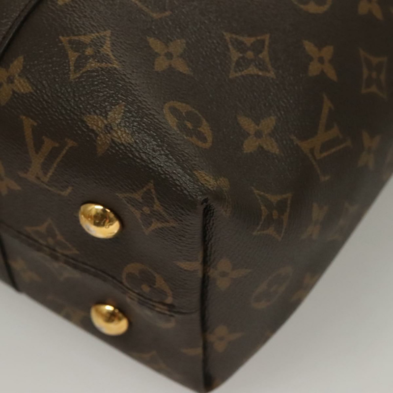 【日本直送】路易威登 Monogram Merry 單肩包 M41544 LV 正品 PP677-12