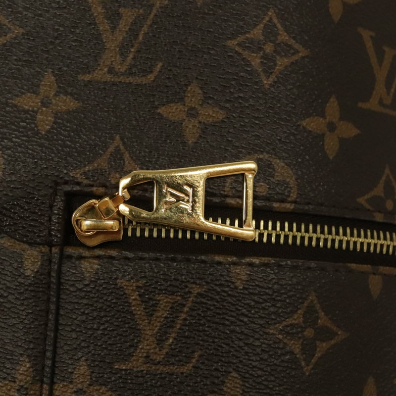 【日本直送】路易威登 Monogram Merry 單肩包 M41544 LV 正品 PP677-13