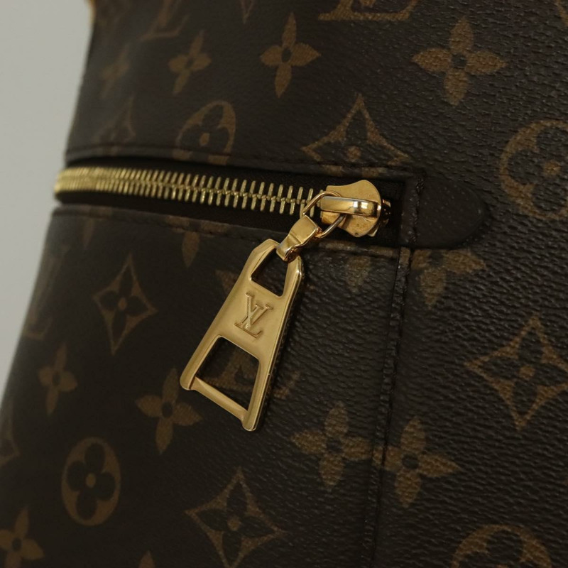 【日本直送】路易威登 Monogram Merry 單肩包 M41544 LV 正品 PP677-14