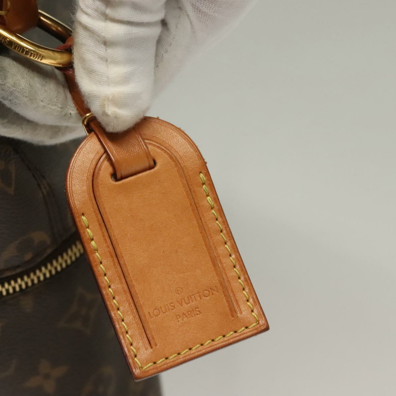 【日本直送】路易威登 Monogram Merry 單肩包 M41544 LV 正品 PP677-16