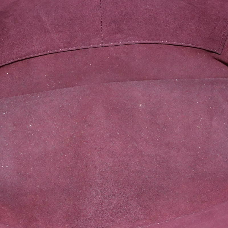 【日本直送】路易威登 Monogram Merry 單肩包 M41544 LV 正品 PP677-18