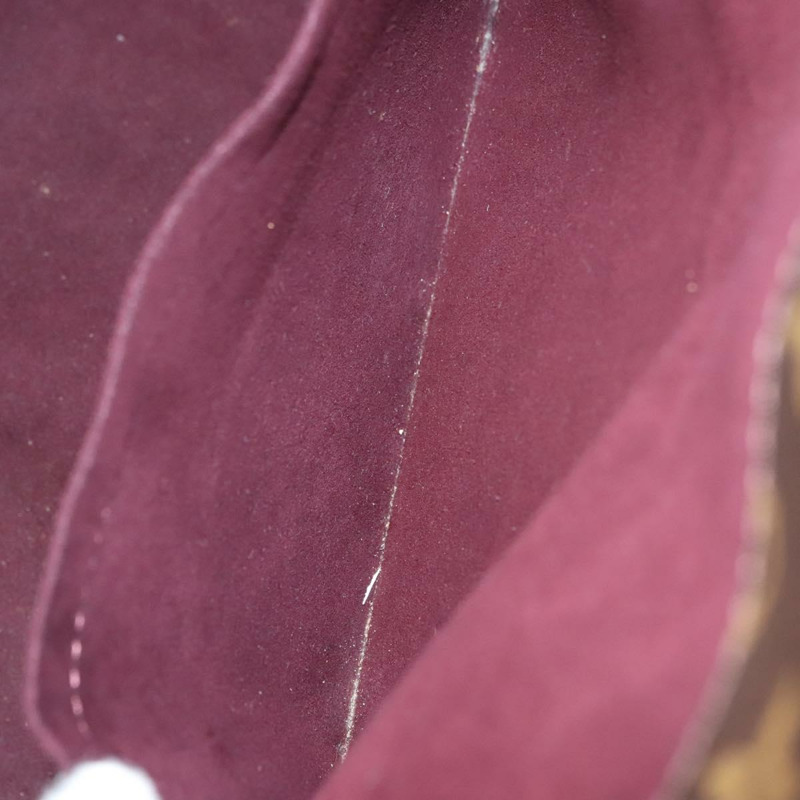 【日本直送】路易威登 Monogram Merry 單肩包 M41544 LV 正品 PP677-22