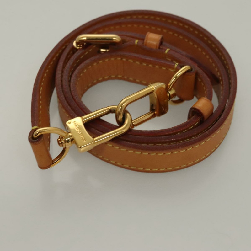 【日本直送】路易威登 Monogram Merry 單肩包 M41544 LV 正品 PP677-24