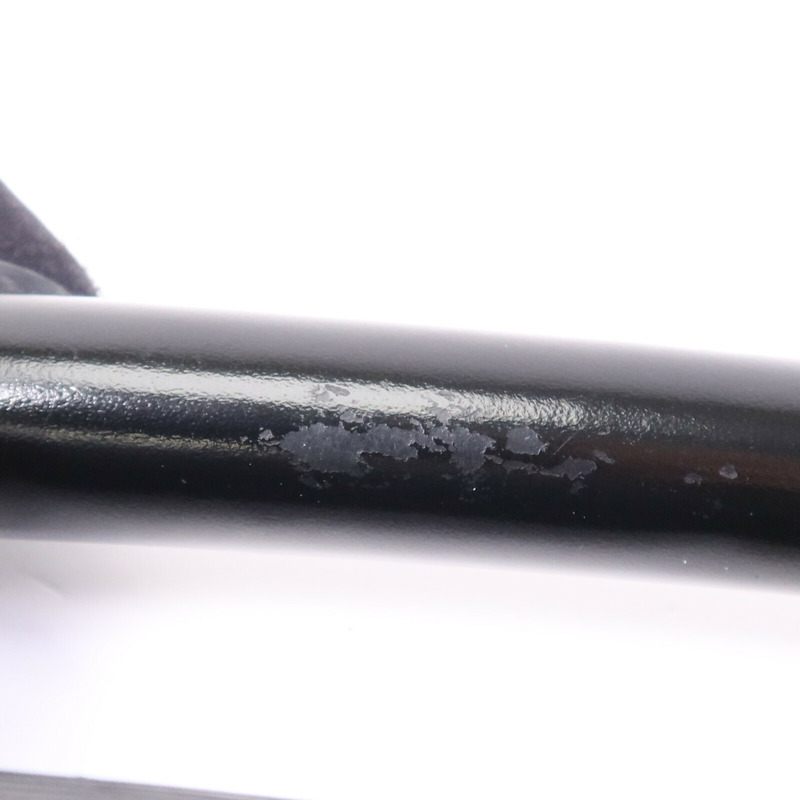 LOUIS VUITTON Epi Porte Document Bandouliere Briefcase金扣公事包-23