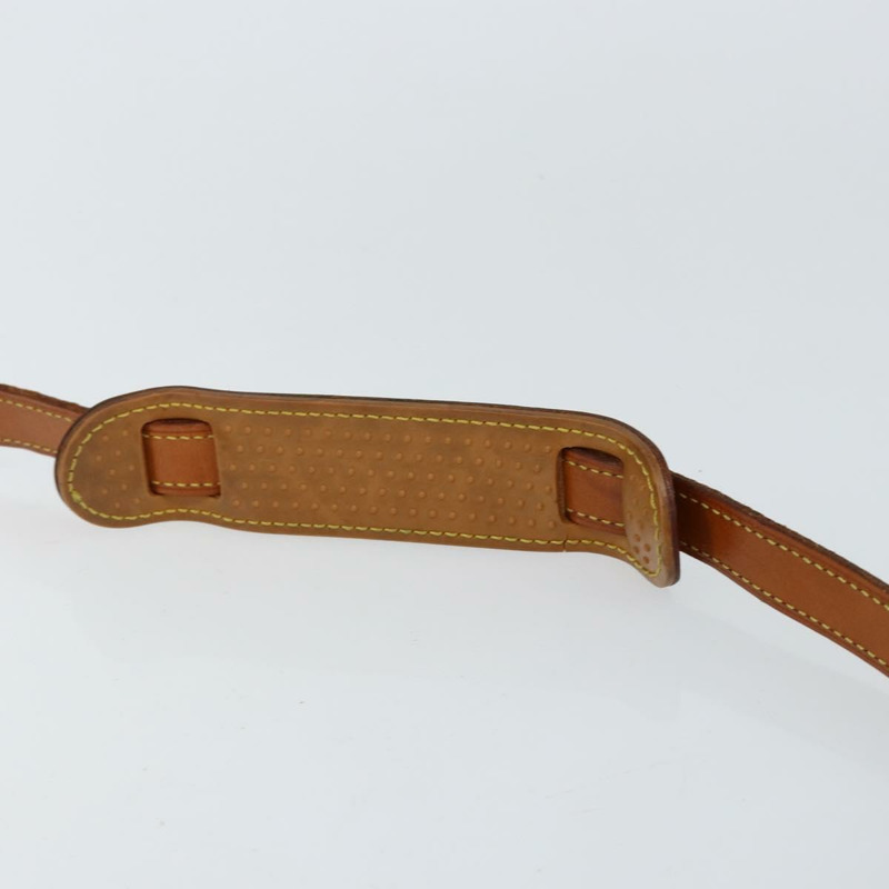 【日本直送】路易威登 Monogram Chantilly GM 單肩包 M51232 LV Auth 121335A-13