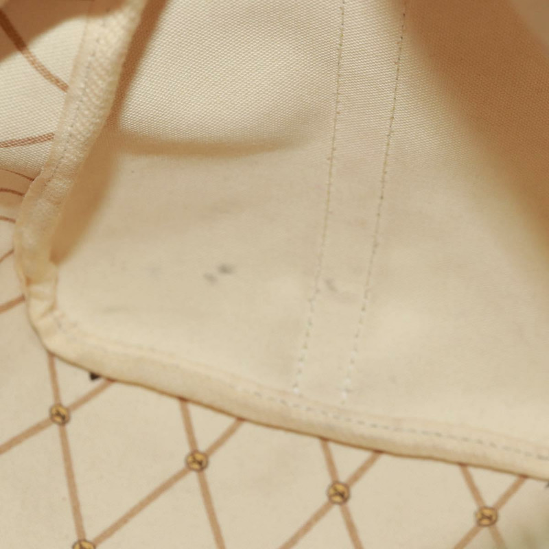 【日本直送】路易威登 Tahiti Summer Trunk Speedy Bandouliere 30 N41063 Auth 165214SAV-25