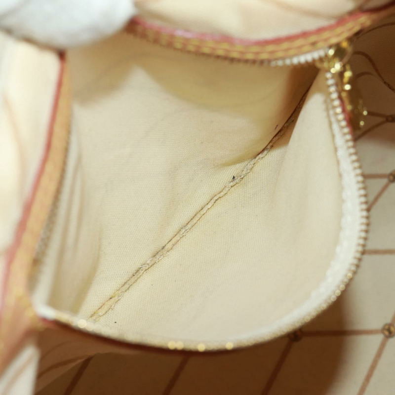 【日本直送】路易威登 Tahiti Summer Trunk Speedy Bandouliere 30 N41063 Auth 165214SAV-28