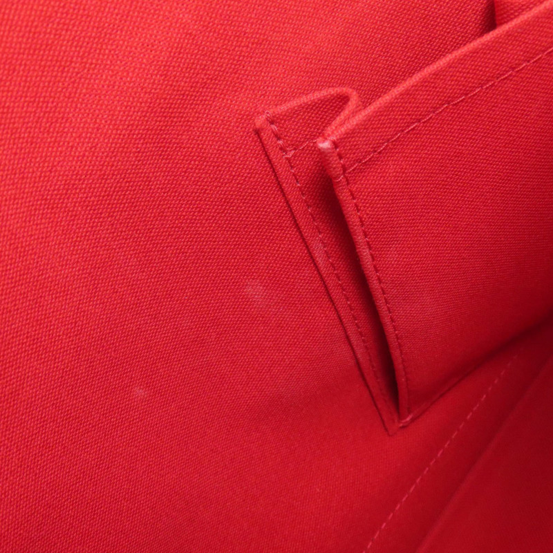 路易威登 N51131 Alma 手提包 Damier 帆布 女士路易威登 LOUIS VUITTON-9