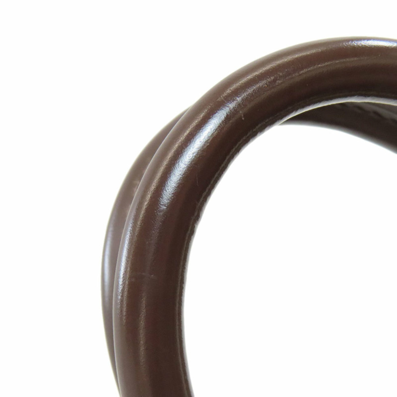 路易威登 N51131 Alma 手提包 Damier 帆布 女士路易威登 LOUIS VUITTON-16