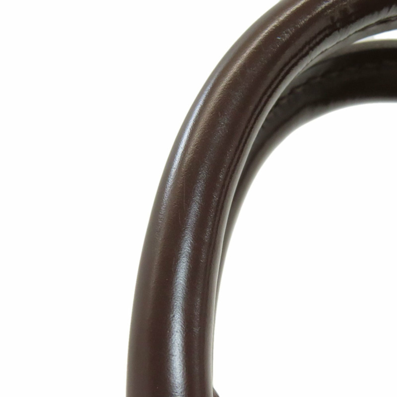 路易威登 N51131 Alma 手提包 Damier 帆布 女士路易威登 LOUIS VUITTON-18