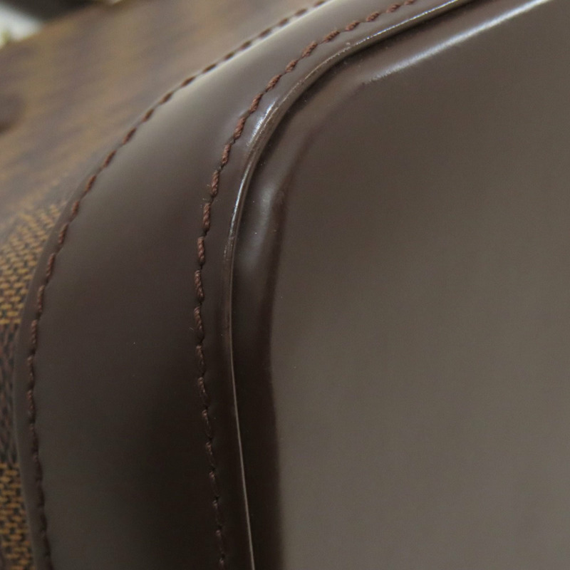 路易威登 N51131 Alma 手提包 Damier 帆布 女士路易威登 LOUIS VUITTON-20