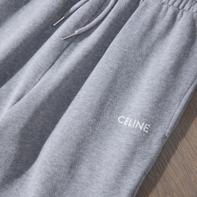 CELINE pants-3