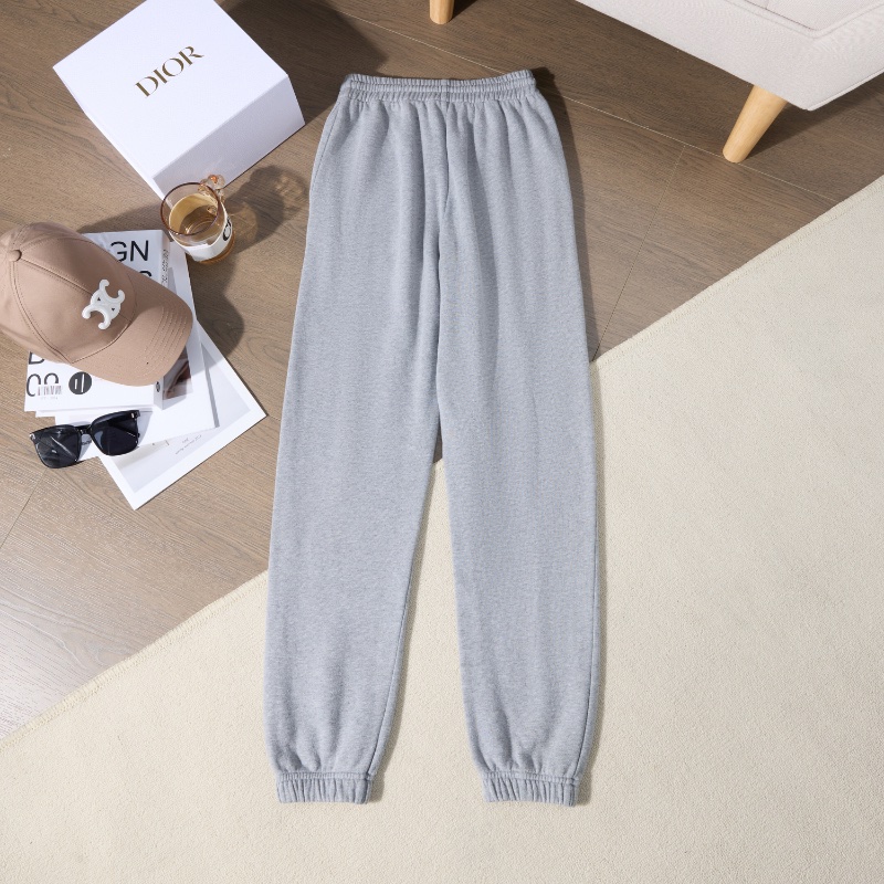 CELINE pants-5