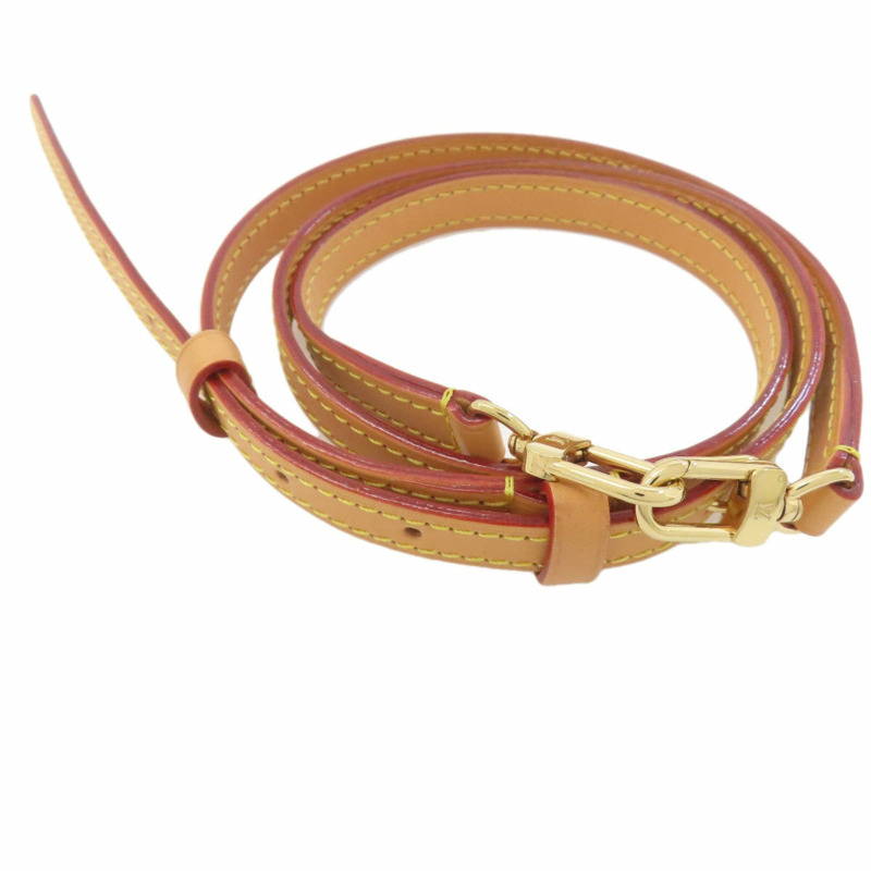 路易威登 M83298 Nano Diane 手提包 Monogram 帆布 女士 LOUIS VUITTON-6