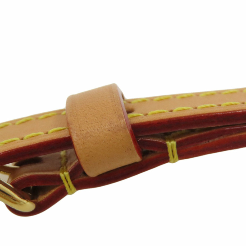 路易威登 M83298 Nano Diane 手提包 Monogram 帆布 女士 LOUIS VUITTON-17