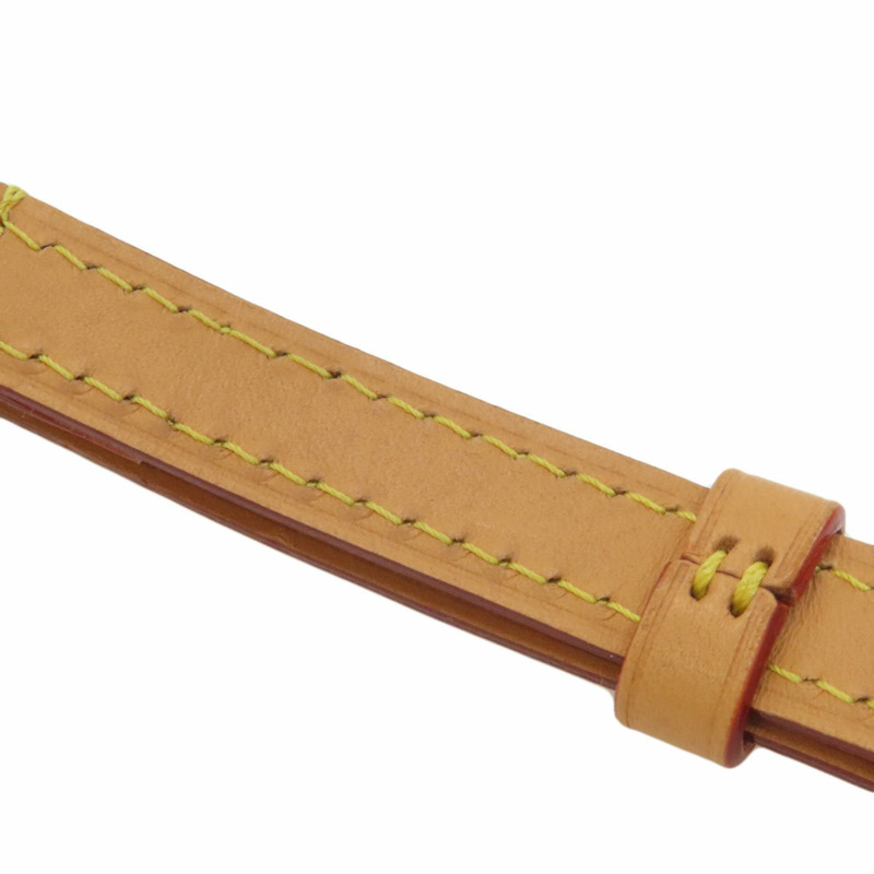 路易威登 M83298 Nano Diane 手提包 Monogram 帆布 女士 LOUIS VUITTON-18