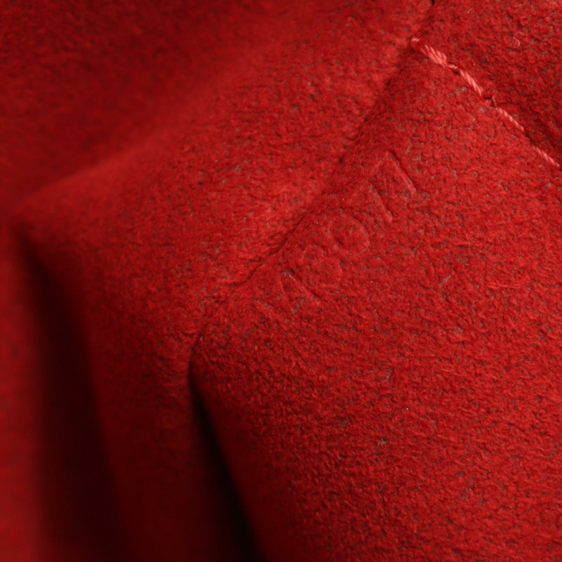 棕色 棋盤格帆布 Saleya PM 手提包【LOUIS VUITTON LV 路易威登】 N51183-4