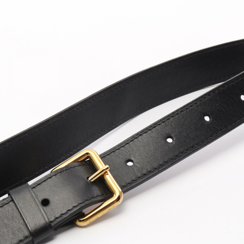 棕色 原花帆布 Odeon NM PM 肩背包【LOUIS VUITTON LV 路易威登】 M45353-8