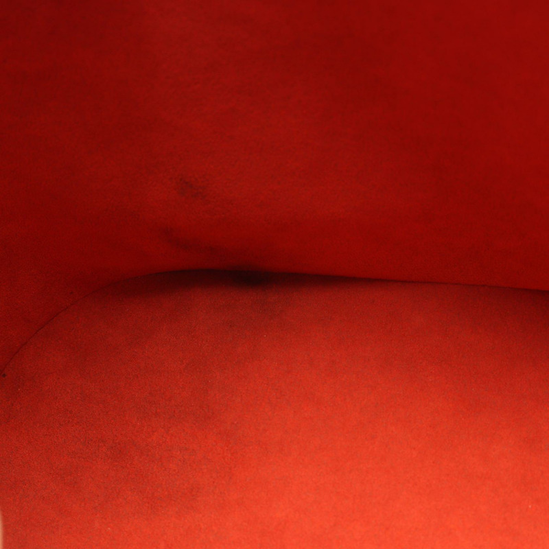 棕色 棋盤格帆布 Manosque GM 托特包【LOUIS VUITTON LV 路易威登】 N51120-10