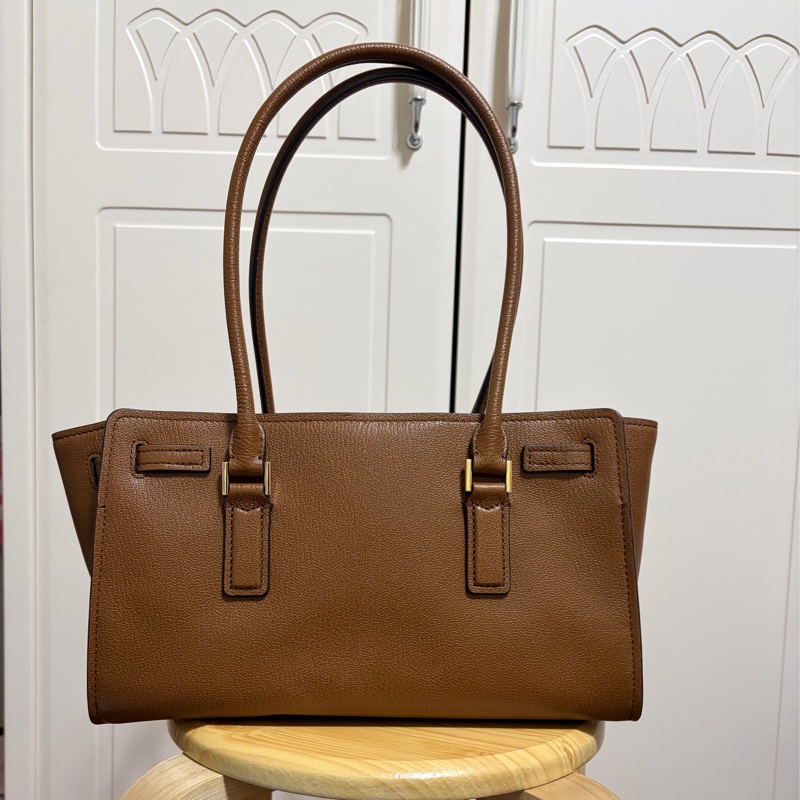 Michael Kors Hamilton Moderne 肩背包 托特包-1