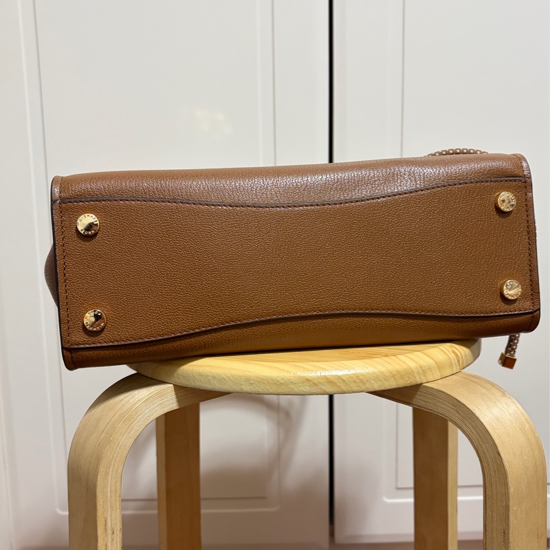 Michael Kors Hamilton Moderne 肩背包 托特包-4