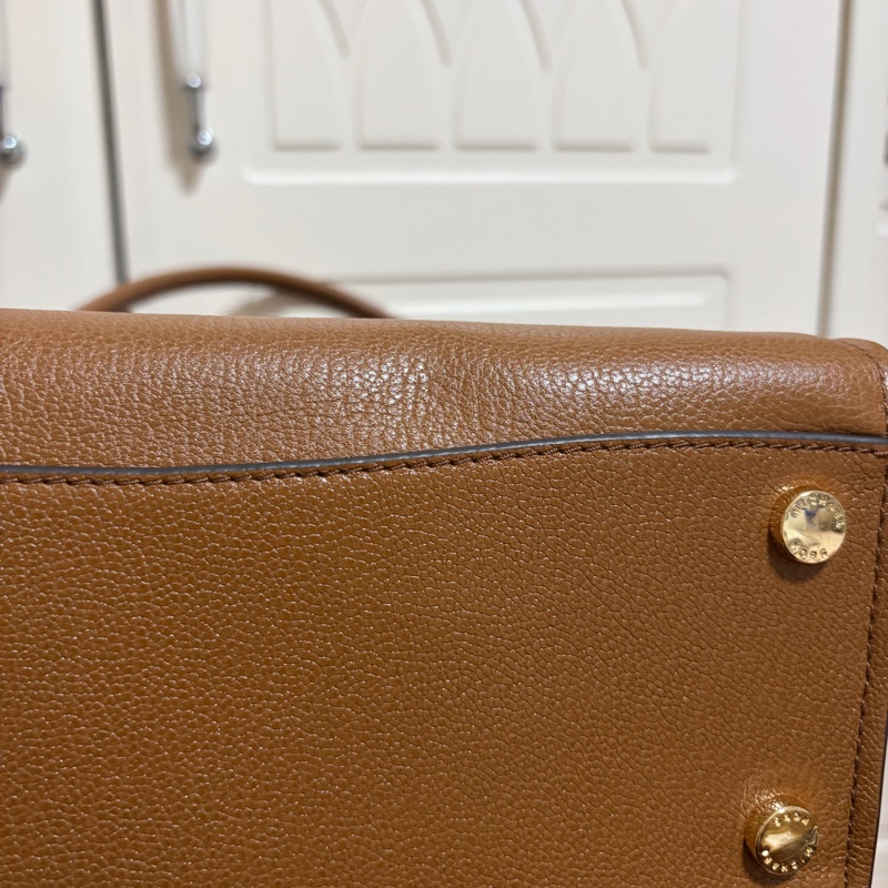 Michael Kors Hamilton Moderne 肩背包 托特包-5