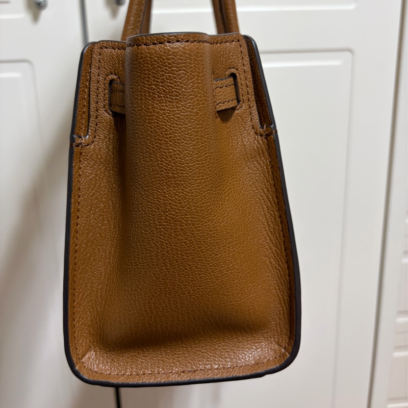 Michael Kors Hamilton Moderne 肩背包 托特包-6