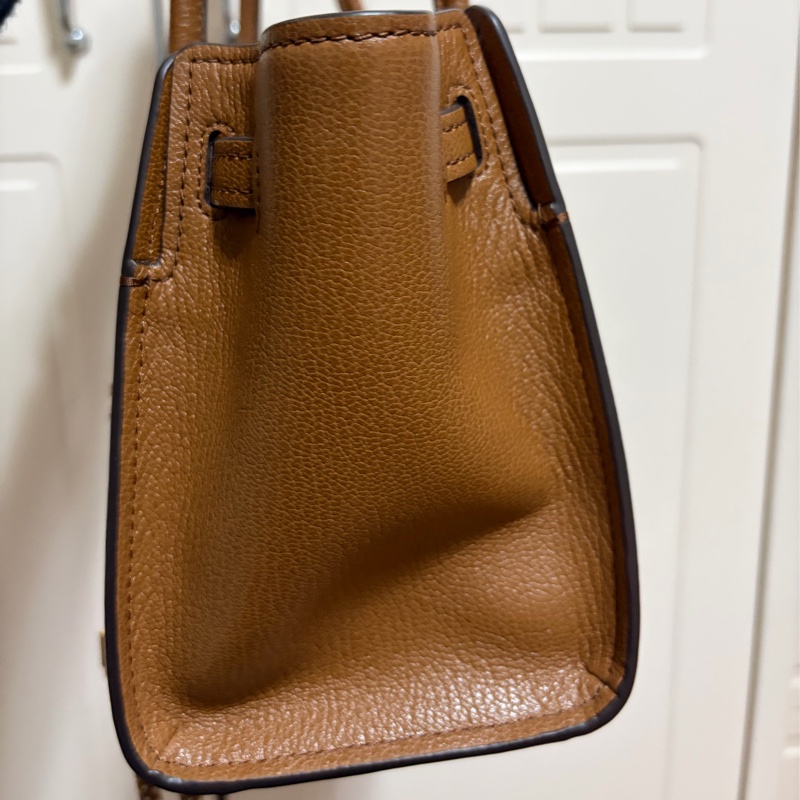 Michael Kors Hamilton Moderne 肩背包 托特包-7