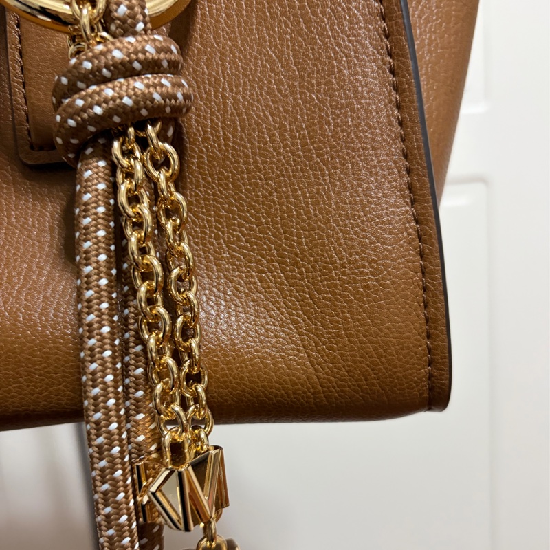 Michael Kors Hamilton Moderne 肩背包 托特包-8